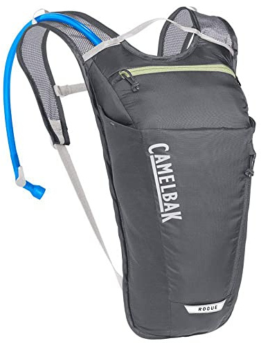 Camelbak Damen Rogue Light Trinkrucksack