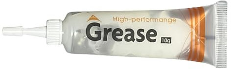 Graisse Pour Roulements De Roue, Graisse Pour Machine,Graisse Lubrifiante Pour Engrenages De Machines | Graisses Et Lubrifiants Automobiles Graisse Polyvalente Pour Porte De Garage Charnière De Porte