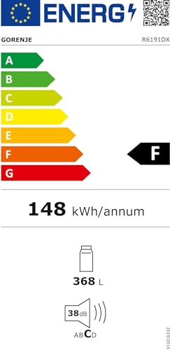 CONTINENTAL - WinterContact TS 870 P - 215/55 R 17-94V/C/B/71dB - Winterreifen