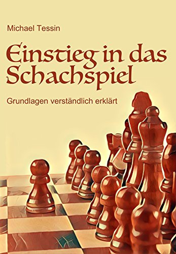 Einstieg in das Schachspiel: Grundlagen verständlich erklärt