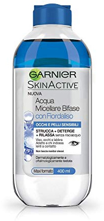 Garnier 3600542098076