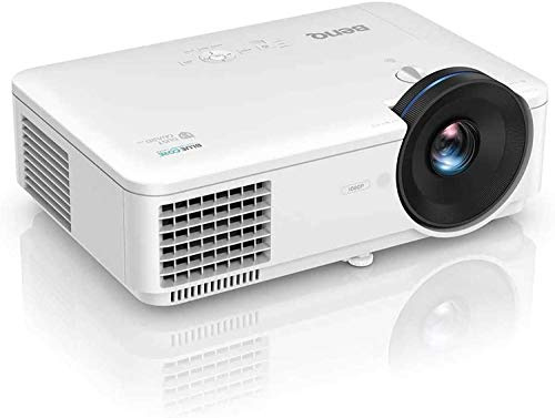 Benq LH720 DLP data projector - Data Projectors (DLP)