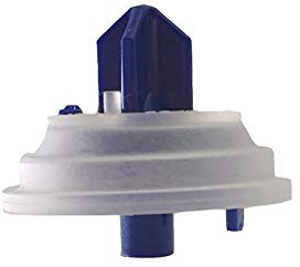 Geberit Impuls 380 und 360 Membran-einlassventil Multipeack Membranen für Füllventile