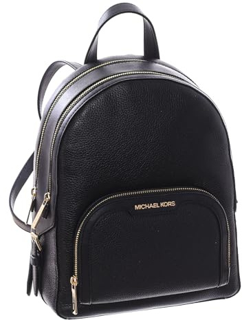 Michael Kors Damen Jaycee Rucksack (1er Pack)