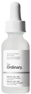 The Ordinary ORIGINAL Matrixyl 10% + HA | 30 ml. | Gezielte Straffung feiner Linien | von Cloud.Sales Cosmetics