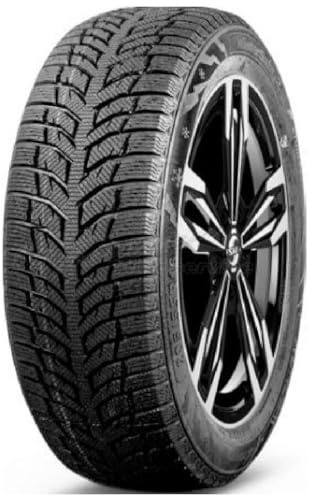 NORDEXX Reifen 225/45 R17 94 H XL Winterreifen PKW ROAD
