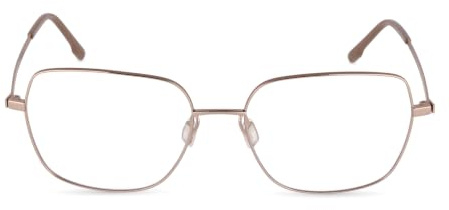 Rodenstock Damen Df-r2664 Sunglasses