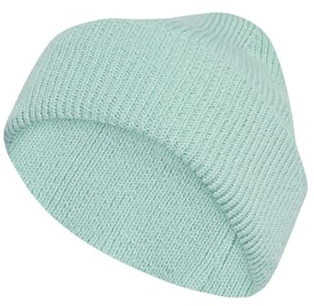 adidas Unisex Terrex Multi Beanie