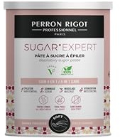 Sugar Wax Sugaring Soft