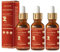 3 PCS Magic Body Oil Glow Essence Magic Luxury Body Oil for Arms and Chest Hydrating Cellulite Body Tightening Lotion Hydrates Skin for Women After Shower
