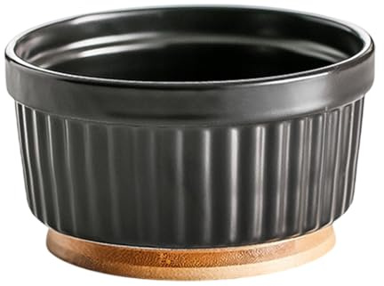 Yonuaret Bebedero De Agua Caliente para Gatos,Cerámico con Temperatura Constante | Bol Calentador De Comida para Perros - para Dueños, Clínicas, Climas Fríos, Invierno, Exterior