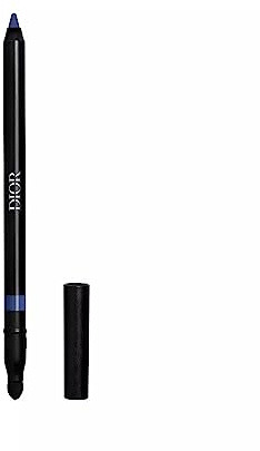 DIOR Diorshow On Stage Crayon Waterproof Eyeliner Pencil - 254 Bleu 1,2 g