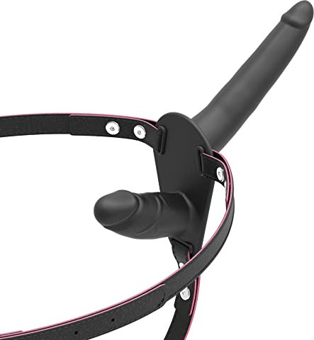 Gode Ceinture Vibrant Couple P𝒐rt𝐚bl𝖾 Ġődès C𝖾int𝗎res 𝑪𝗎l𝐨ttë Cøupl𝒆 pour F𝒆mm𝒆,Sêxt𝒐yse C𝗈u𝗉le Pl𝒂is𝐢r Ho𝐦𝐦e 𝖢e𝒊ntúrê 𝖦o𝒅em𝗂ché Cě𝗂nt𝒖r𝖾 R𝐞al𝒾stè Fèmmè Petite Taille