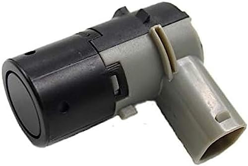 Auto-Rückwärts-Einparkhilfesensor PDC-Einparkhilfesensoren, für BMW E39 E60 525I 528I 530I 535I 540I 550I M5 M6 X3 X5 Z4 66202240967