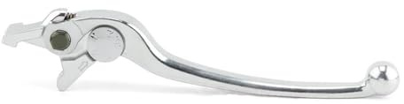 Leve Frizione Freno Per KAWASAKI Per ER-6N Per NINJA 650R 500R Per ZX12R Per GPZ 1100 Per ZZR Per ZXR 400 VN 1500 VERSYS Accessori Moto Universali Leva Freno Anteriore Leva Frizione Moto Freno