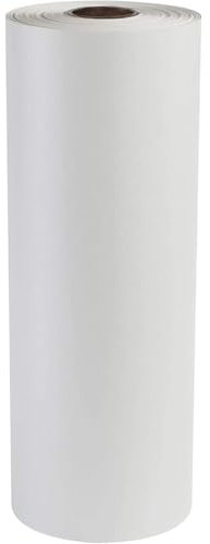 1 rollo de papel de embalaje para suministros móviles 38 cm x 50 m Recortes de periódico Papel de embalaje para casa móvil, embalaje frágil, relleno de caja, envío, embalaje