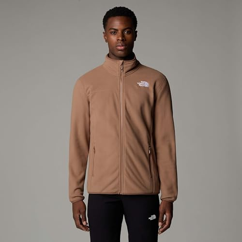 THE NORTH FACE Thermoball Traction Mule V Hausschuh 2024 Thyme Brushwood camo Print/Thyme