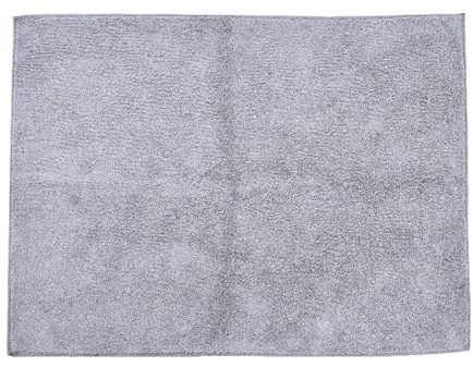 Tela de limpieza - Lavado de tela | Toallitas de limpieza multiusos, electrodomésticos reutilizables multiusos, toallitas de vidrio portátiles absorbentes lavables para cocina, oficina, baño y sala de