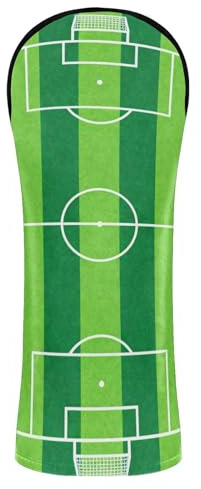 Coppa del Mondo 2026 Pallone da Calcio Coppa Del Mondo di Calcio Coppa Della Testa per Golf Club Premium Impermeabile Coppa Della Testa Della Testa Della Testa Della Testa Della Testa Della Testa