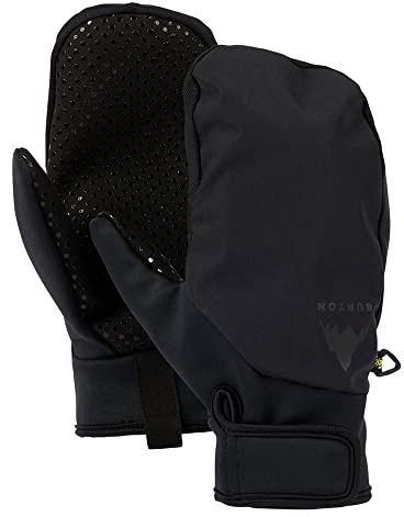 Burton Park Mittens S