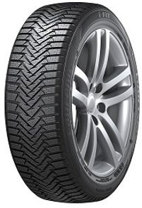 Laufenn 205/65 R15 94T Winterreifen M+S 3PMSF Reifen