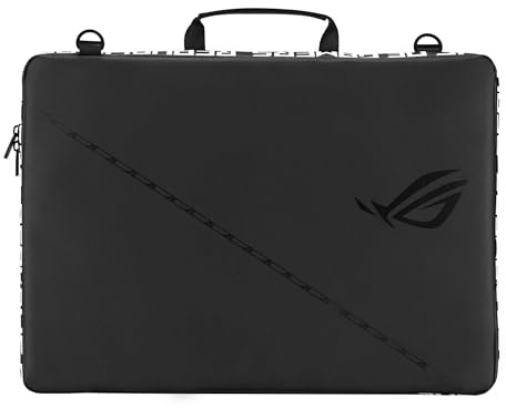 Asus ROG Ranger BS1600 16 Carry Case