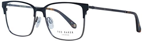 Ted Baker TB4294 54009 Brillengestell für Herren