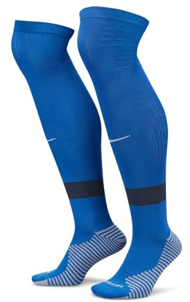 NIKE Unisex Strike Dri-fit Socks