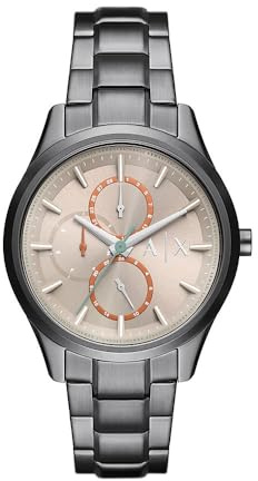 Armani Exchange Watch for Men