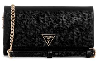 GUESS Noelle II Xbody Flap Organizer - Tasche für Damen