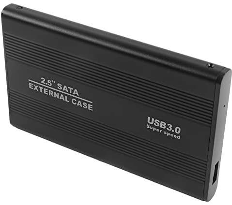 Externe Festplatte, Tragbar, , Ultradünn, Externe Festplatte, Tragbar, Externe Festplatte, Festplattengehäuse, USB 3.0, Externe Festplatte, 2,5-Zoll-Festplattengehäuse,