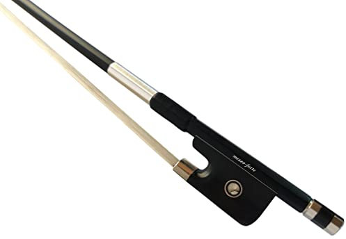 Top Carbon Bogen Cello Cellobogen 4/4