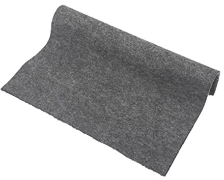 Panno nano riutilizzabile, panno per gomma mgica, panno per pulizia magico, panno per ripristinare la vernice dell'auto per macchie di graffi, panno scintillante multiuso per la rimozione di macchie