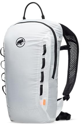 Mammut Unisex Neon Light Climbing Packs (pack of 1)