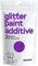 Hemway Glitter Paint Additive - Purple | Metallic Flakes for Adding Sparkle to Paints & Wood Varnish | Add to Emulsion, Acrylic & Latex for Indoor Sparkly Walls | 100 g