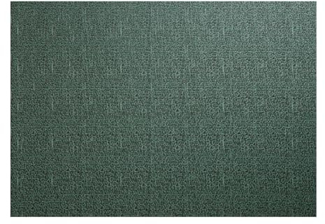 ASA Woven Tischset Kunstfaser Grün, Größe: 46cm x 33cm, 78015076 1 Stück