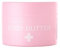 swederm Body Butter Körperbutter Für Trockene Haut Körperlotion Mit Sheabutter Urea Feuchtigkeitsspendende Körperpflege Körperkosmetik Mit Bromelain Papain Spendet Feuchtigkeit Peelt 150 ml