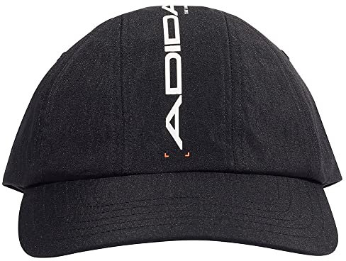 adidas Kappe Marke 7P Cap