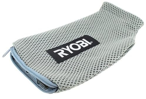 Sac a poussiere 5131030255 pour scie a onglets