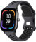 Oumida für Amazfit GTS 4 Mini Armband/Amazfit GTS 2 Mini Armband/GTS 4/GTS 3/GTS 2/GTS 2e für Damen Herren, 20mm Silikon Ersatzarmband Atmungsaktives Wasserdichtes Sport Armbänder für Amazfit Bip 3