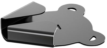 Forbice da parete – Organizzatore adesivo da parete, organizer per forbici da cucina, per casa, ufficio, posto di lavoro, artigianali, fattoria, sartoria, cucina
