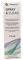 MENICON SPRAY & CLEAN soluzione detergente per lenti a contatto