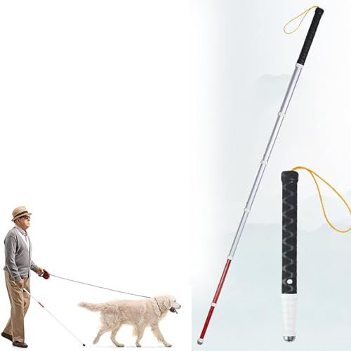 Cireuse À Chaussures Électrique, Cireuse À Chaussures, Induction Automatique, Double Brosse Combinée, Protection Contre La Surchauffe Et Fonctionnement Fluide, Pour Hôtels, Banques Et Commerces