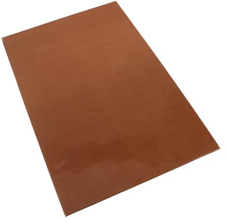 SHINEOFI Tappetino Antiaderente per Decorare Torte e Caramelle Base per Modellare Fondente e Pasta di Zucchero 30X45 CM Strumento per Essiccazione Fiori di Torta e Lavorazione Dolci Fai