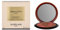 Guerlain Terracotta Light Poudre Bronzante Légère04-Deep Golden 10Gr