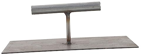 Happyyami Pressa Per Hamburger Multifunzione Utensile Per Grigliate Facile Da Pulire e Ergonomico Per Barbecue e Preparazione Di Hamburger Perfetti