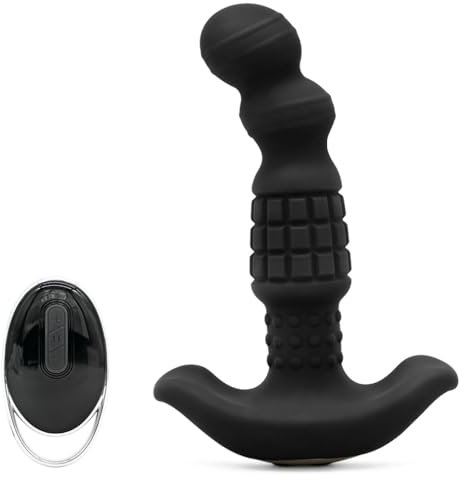 Ensemble de bagues en silicone pour homme - Noir Co'ck Bague pour homme Anneaux Penien Homme TL3