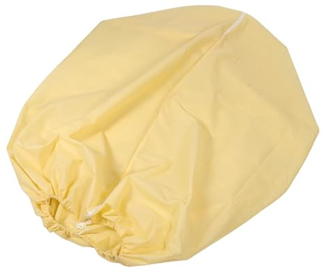 ifundom Copertura Antigelo per Piante 180x240 Cm in Pile Traspirante con Cerniera e Coulisse, Protezione Freddo per Arbusti e Alberi da Esterno, Sacco Antigelo Resistente e Riutilizzabile