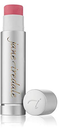 Jane Iredale LipDrink Lip Balm