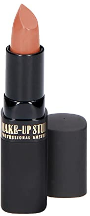 Make-up Studio Lipstick - 74